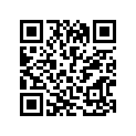 51189-45110 CAP