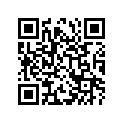 51190-26130 