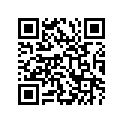 51190-36F10 .rod, Damper ()