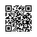 51190-36F20 .rod, Damper ()