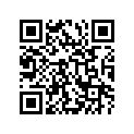 51190-43D00-000 .damper