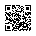 51191-29EA0 ..rod, Push