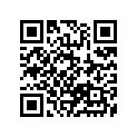 51192-17D00-000 