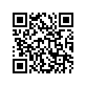 51192-43D00 ..needle