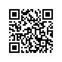 51194-13E00-000 