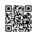 51194-36331 