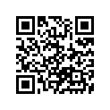 51195-03F00-000 