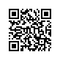 51195-03FK0-000 