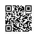 51195-14100 