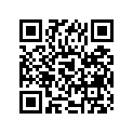 51195-14140 