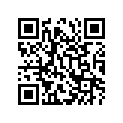51195-14200 