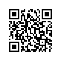 51195-14330 