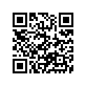 51195-20E00-000 