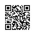 51195-20E40-000 