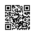 51195-25F00-000 