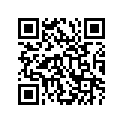 51195-26F00-000 