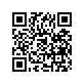 51195-33130 