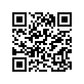 51195-34F10-000 