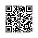 51195-36030 