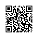 51195-36331 