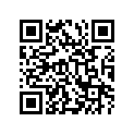 51195-36H00-000 