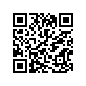 51195-40300 