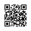 51195-40C00 