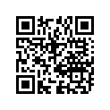 51195-41603 