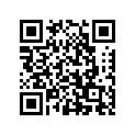 51195-45F00-000 