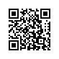 51196-03F00-000 