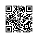51196-14280 ..ring