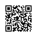 51196-34F10-000 