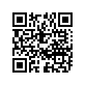 51196-37300 