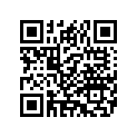 5119609 GRABSTRAPFLH