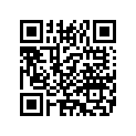 5119611 GRABSTRAP,PSNGRSEAT