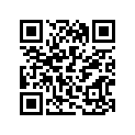 51197-08D00-000 