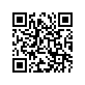 51197-27101 