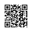 51199-28H40 .CAP