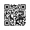 511A0-412 シズミ キ-