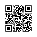 512-82508-50-00 Главный переключатель