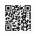 51200-02821-14C 