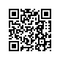 51200-41820-019 