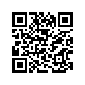 51201-00E00-BE1 