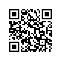 51201-03E00-30H 