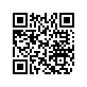 512052300 Plaque App.soud*plate-weld