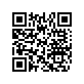 512053500 Plaque App.soud*plate-weld Mach Z. Mach 