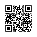 512055300 Plaque App.soud*plate-weld