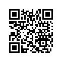 512055902 Socle          *support-engine
