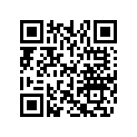 512056800 Plaque App.soud*plate-weld Mach 1.