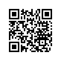 512057200 Plaque App.soud*plate-weld Mx Z X 440 Lc